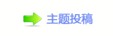 덯㘀ࡔ_楟_噙梈g끥衭潠