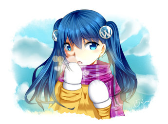 ㈀　㈀㄀瑞덯浑୎楟䒍饥_噙낋啟﹖䝲❙桑욖