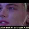 һФس930ʲôФ